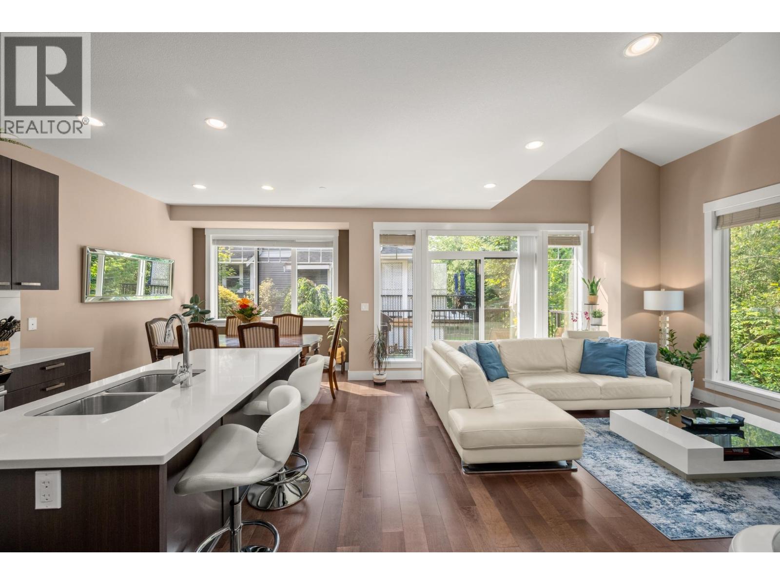 9 23709 111A AVENUE, Maple Ridge