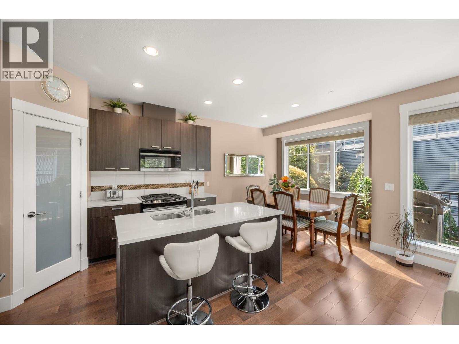 9 23709 111A AVENUE, Maple Ridge