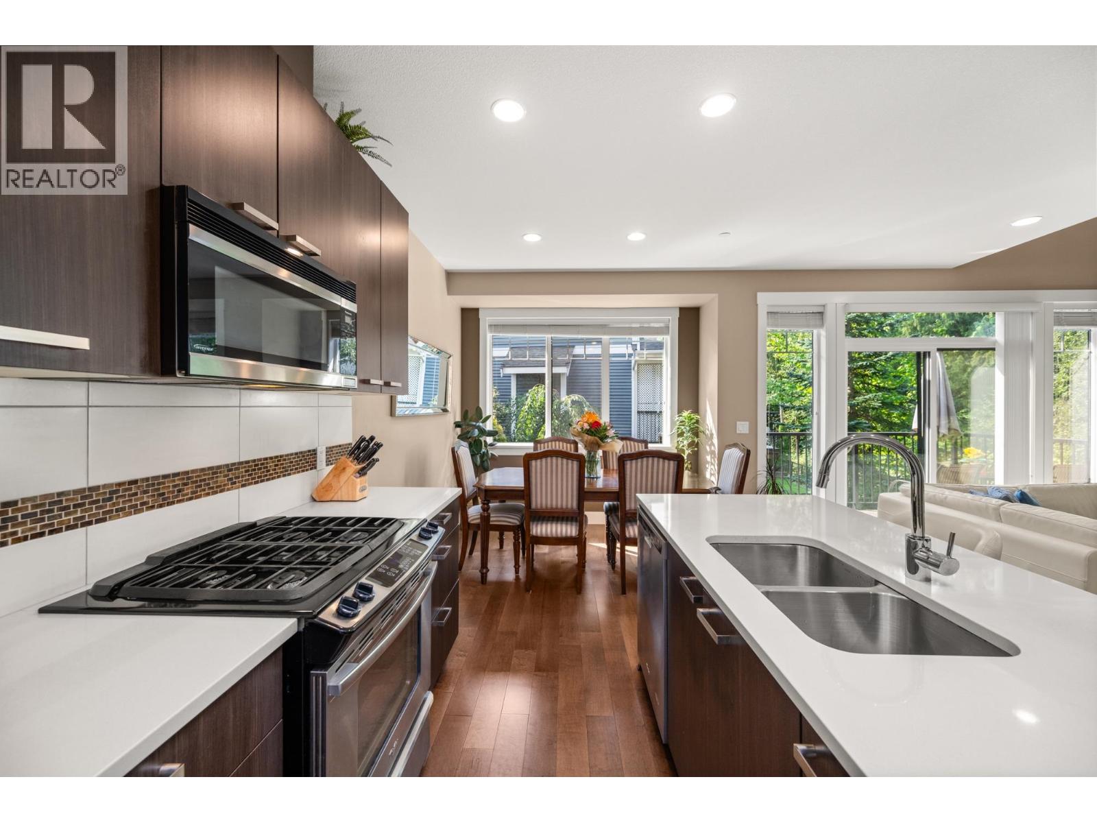 9 23709 111A AVENUE, Maple Ridge