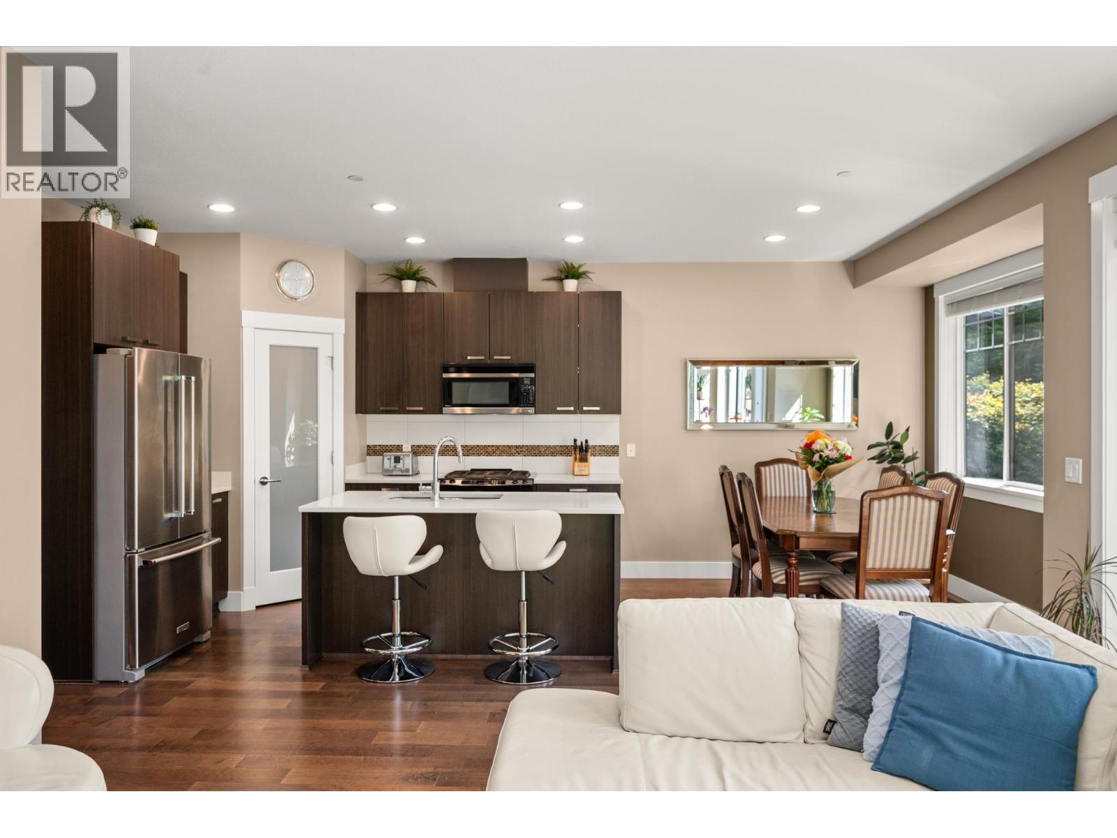 9 23709 111A AVENUE, Maple Ridge