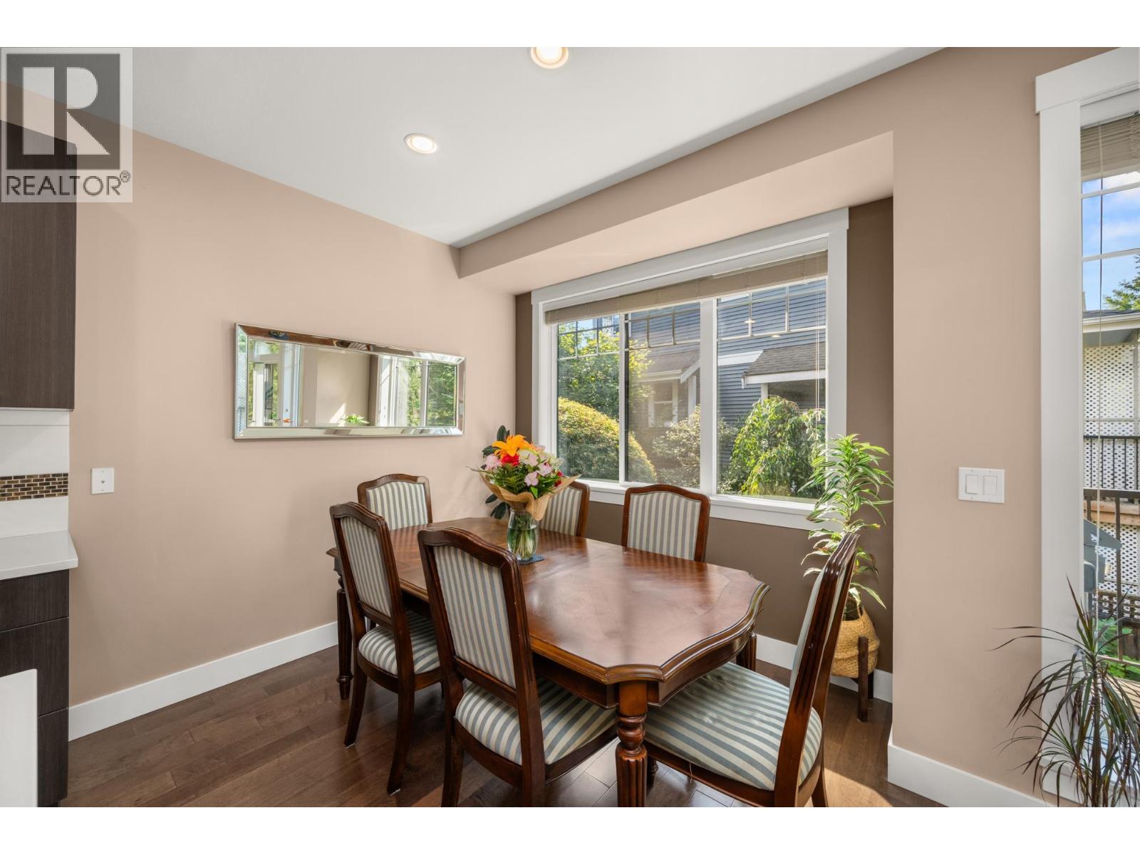 9 23709 111A AVENUE, Maple Ridge