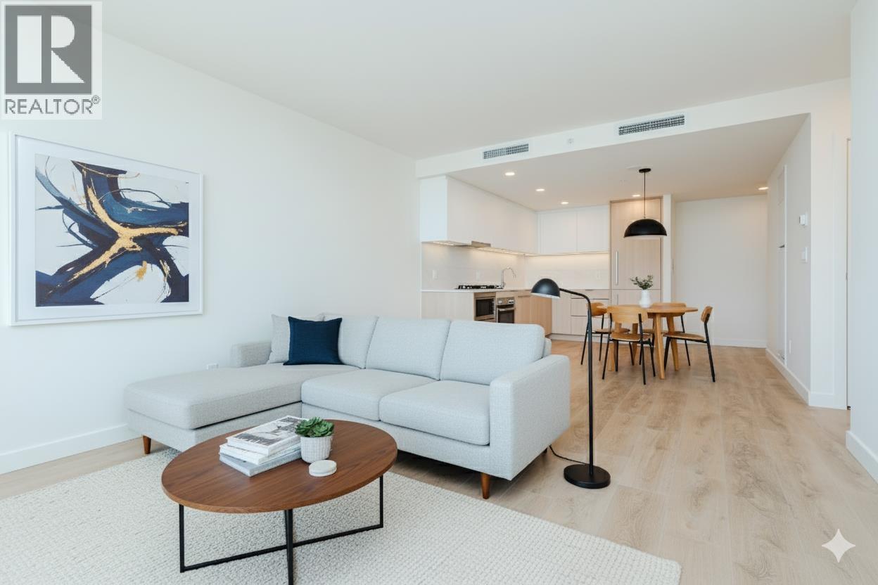 1005 318 ALDERSON AVENUE, Coquitlam