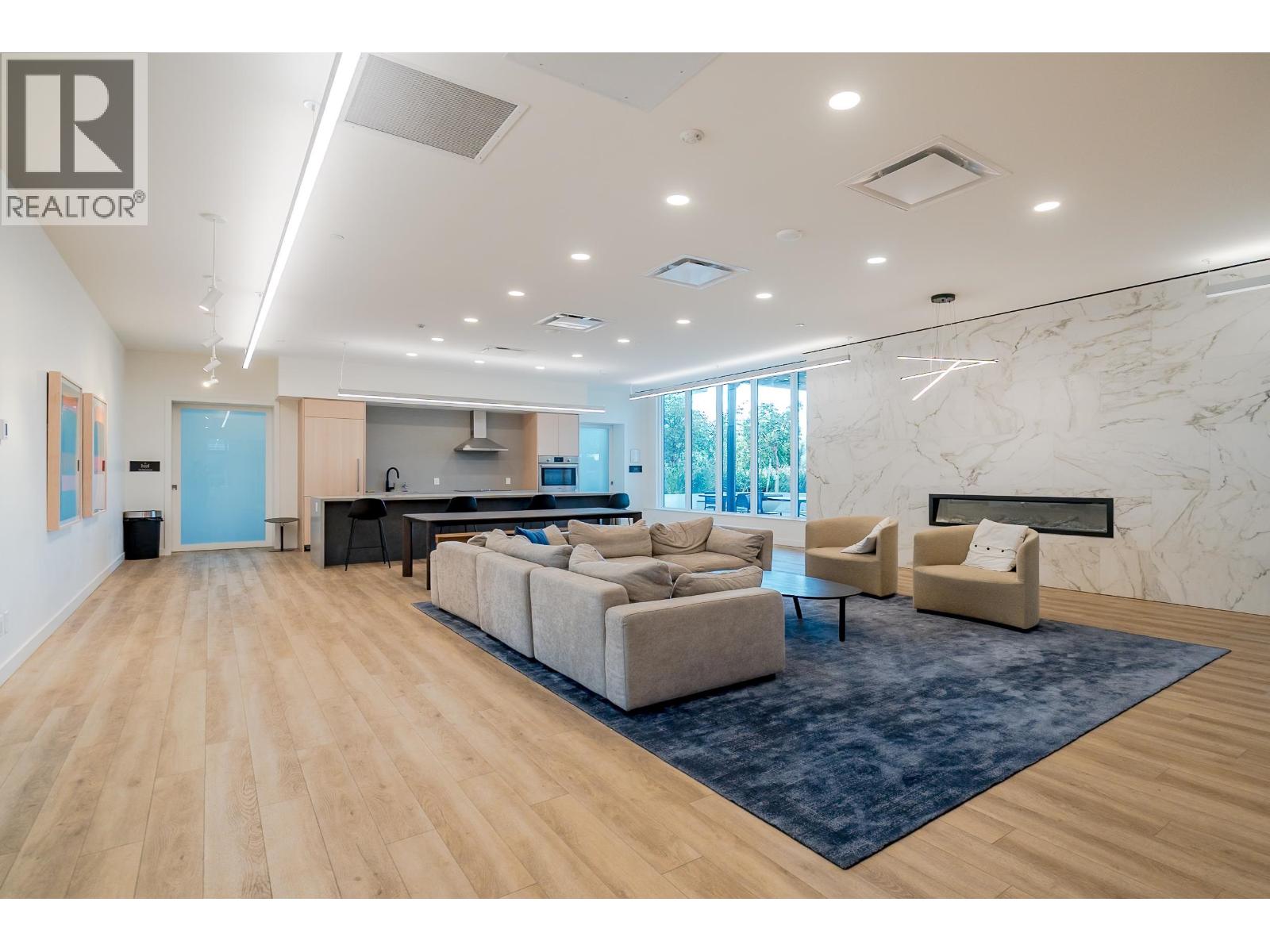 1005 318 ALDERSON AVENUE, Coquitlam