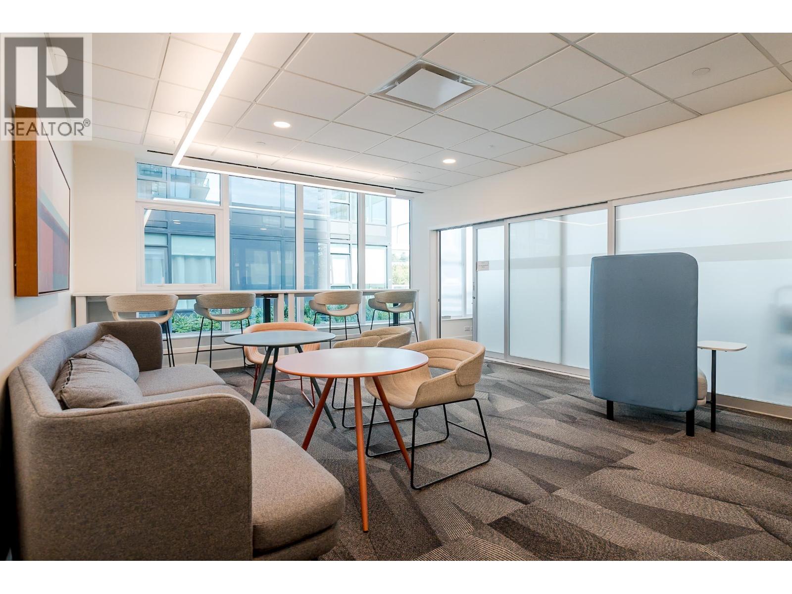 1005 318 ALDERSON AVENUE, Coquitlam