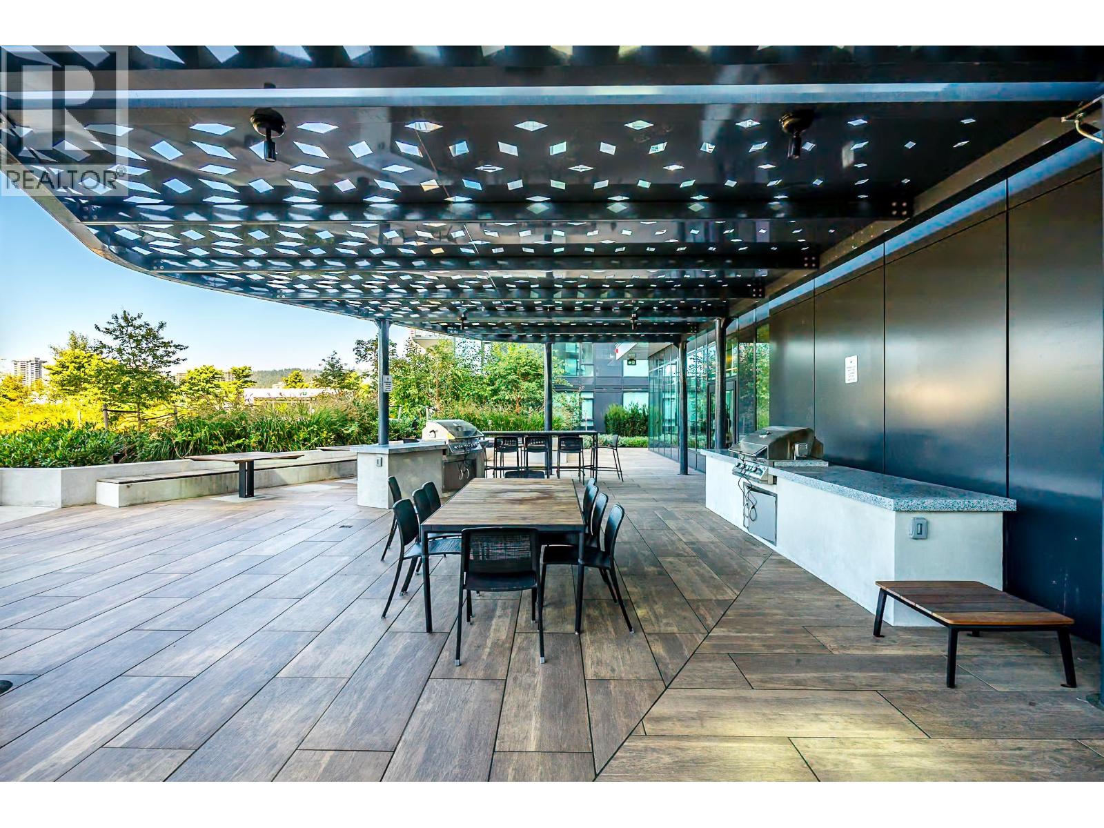 1005 318 ALDERSON AVENUE, Coquitlam