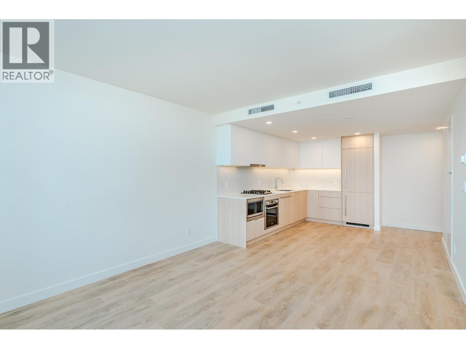 1005 318 ALDERSON AVENUE, Coquitlam