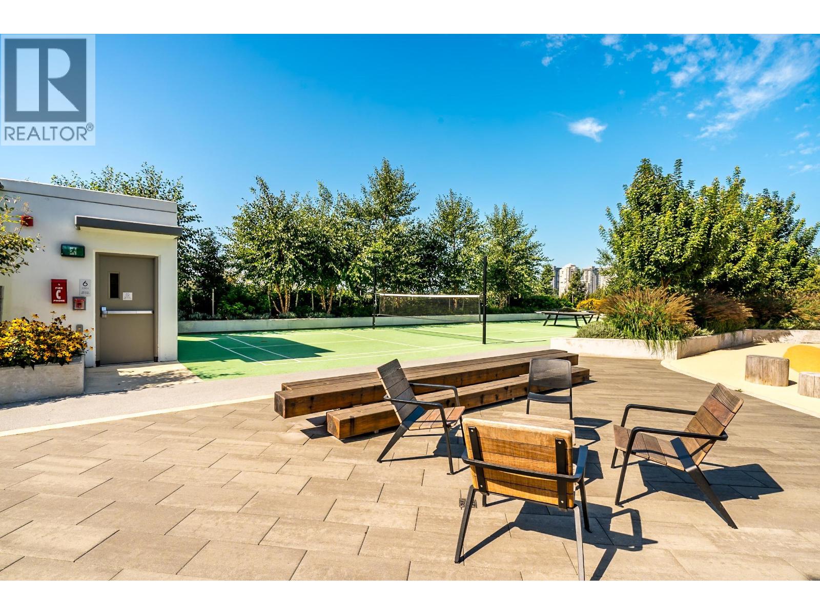 1005 318 ALDERSON AVENUE, Coquitlam