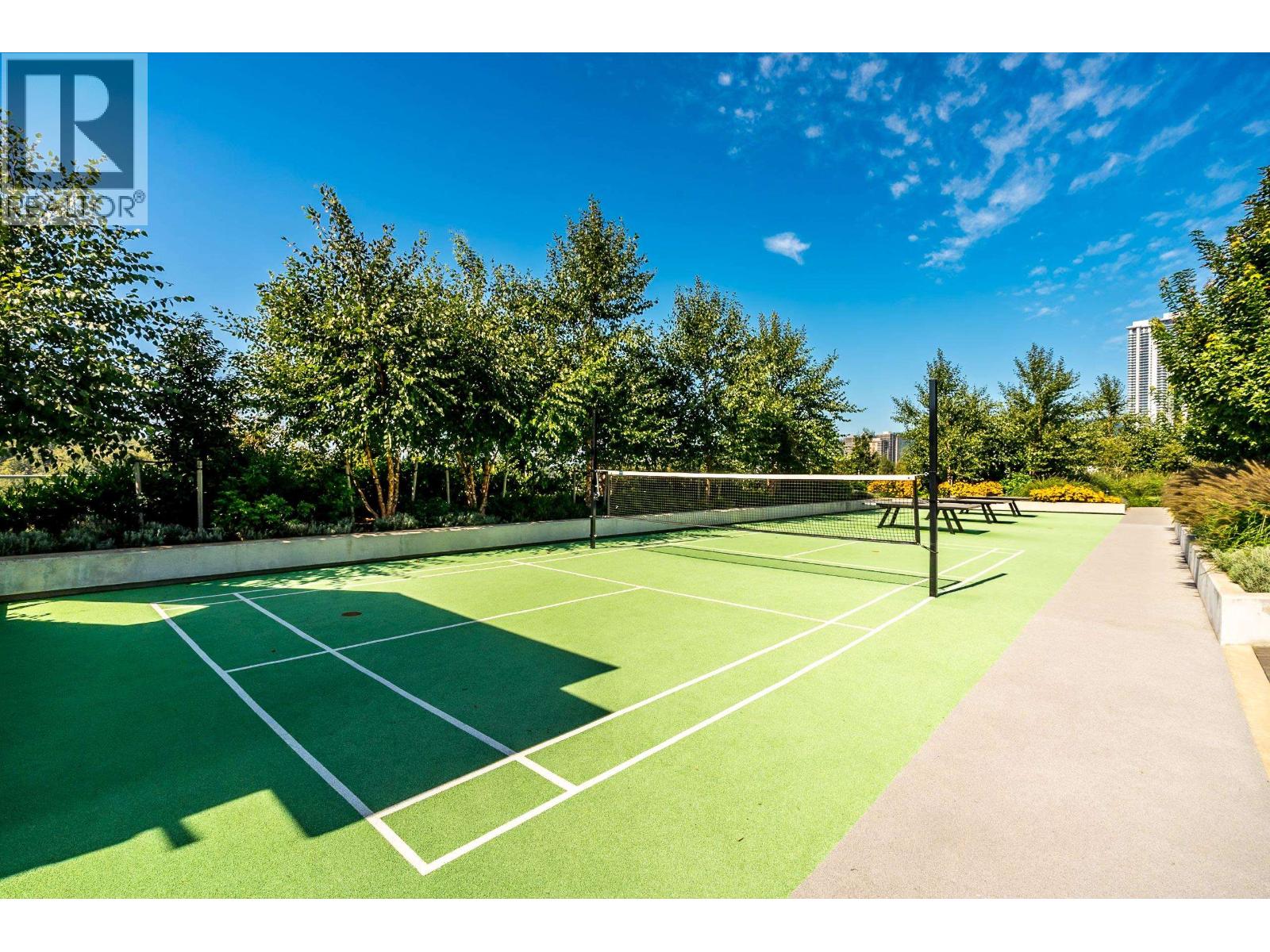 1005 318 ALDERSON AVENUE, Coquitlam