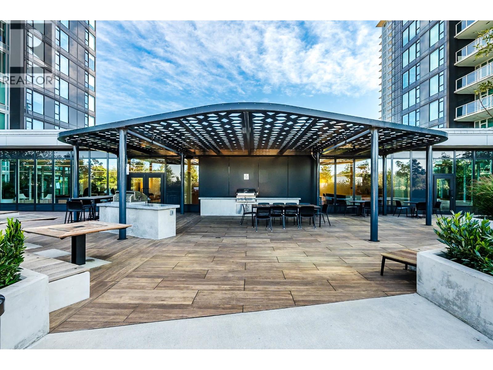 1005 318 ALDERSON AVENUE, Coquitlam