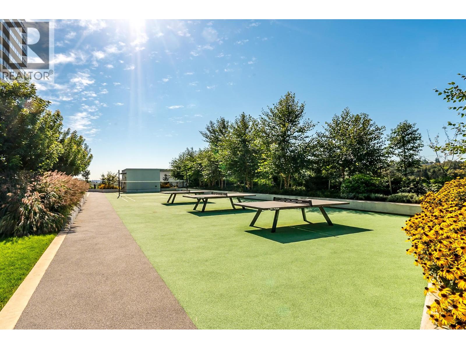 1005 318 ALDERSON AVENUE, Coquitlam