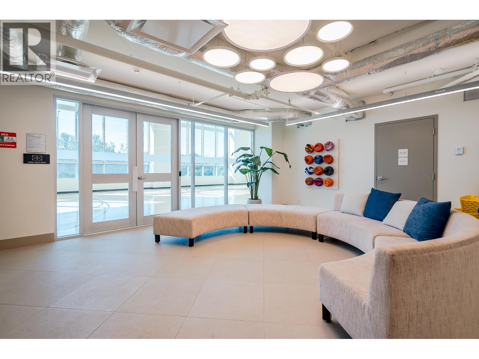 1005 318 ALDERSON AVENUE, Coquitlam