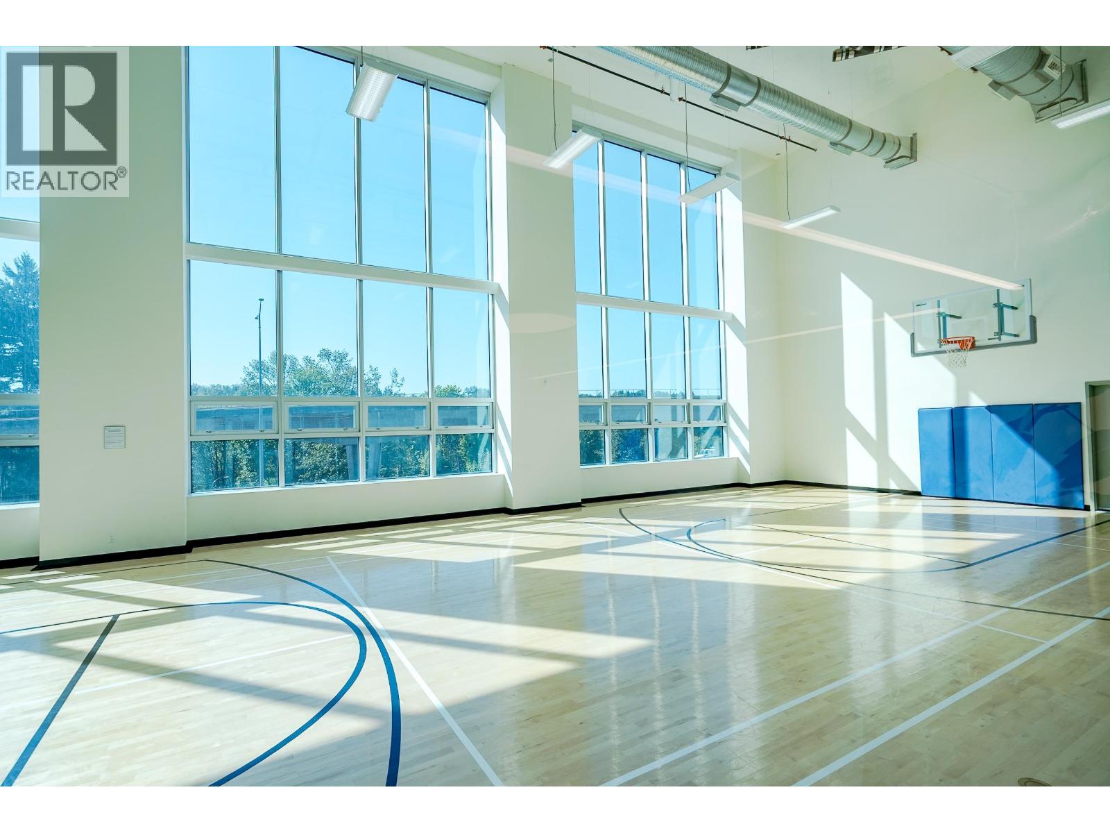 1005 318 ALDERSON AVENUE, Coquitlam