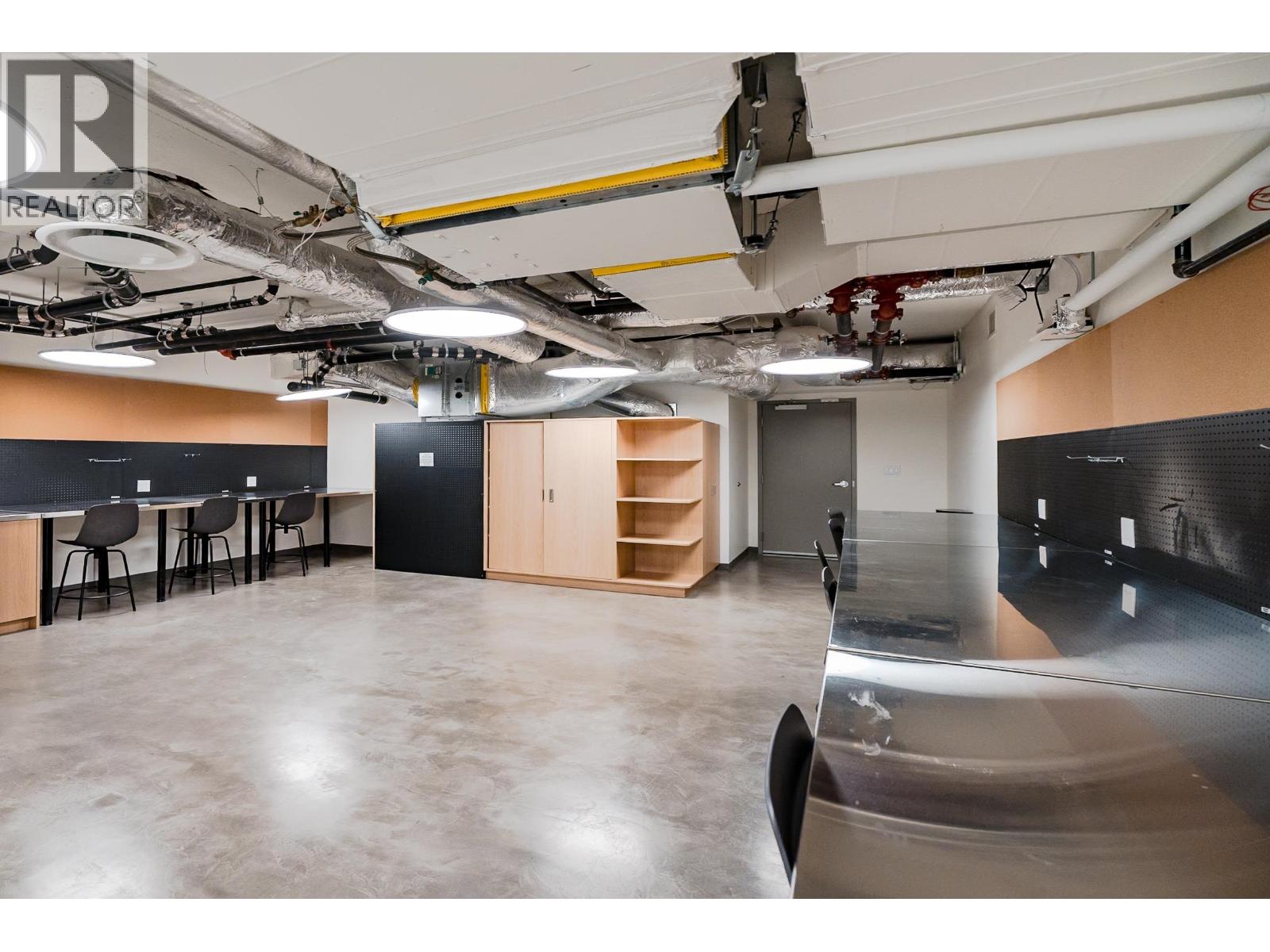 1005 318 ALDERSON AVENUE, Coquitlam