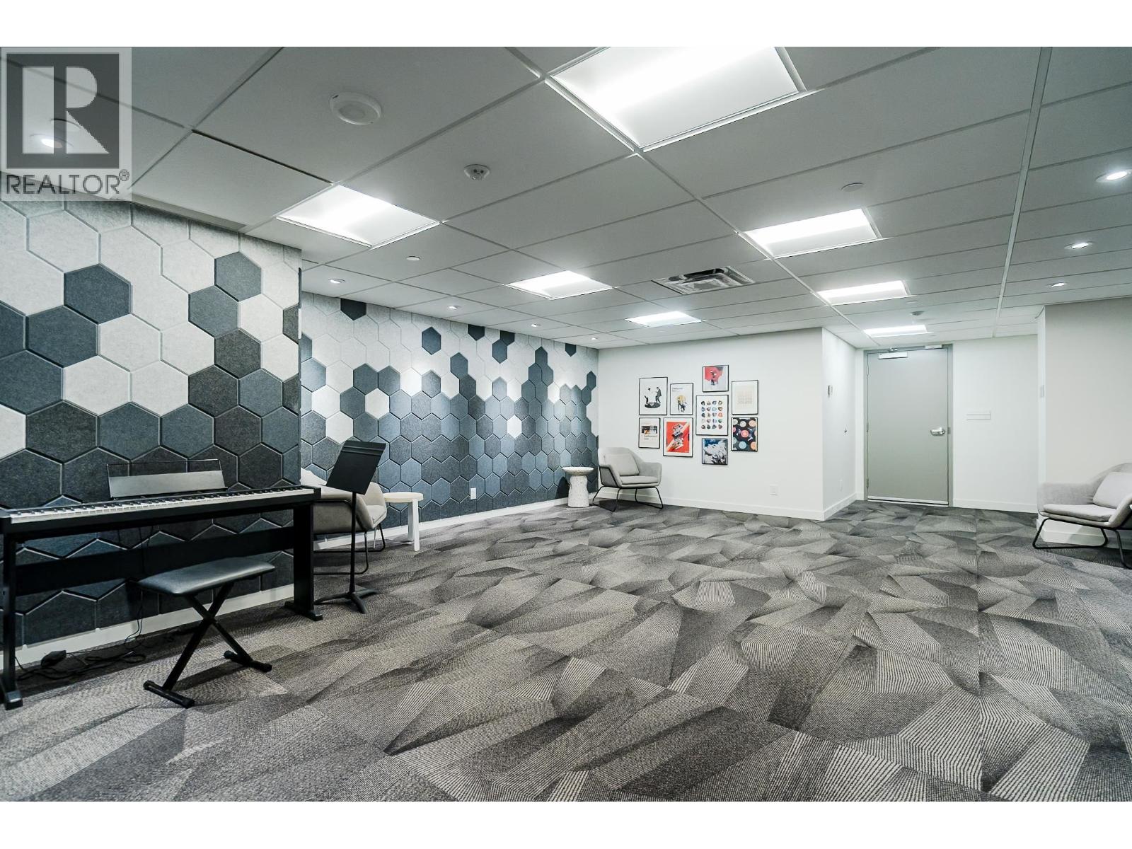 1005 318 ALDERSON AVENUE, Coquitlam