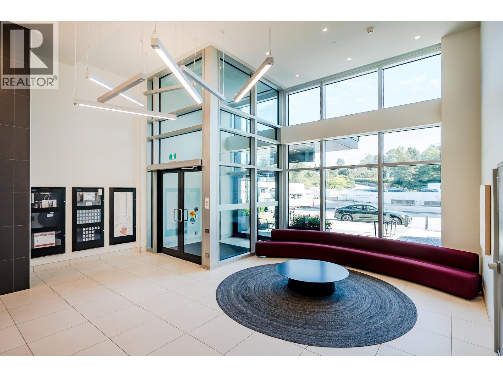 1005 318 ALDERSON AVENUE, Coquitlam