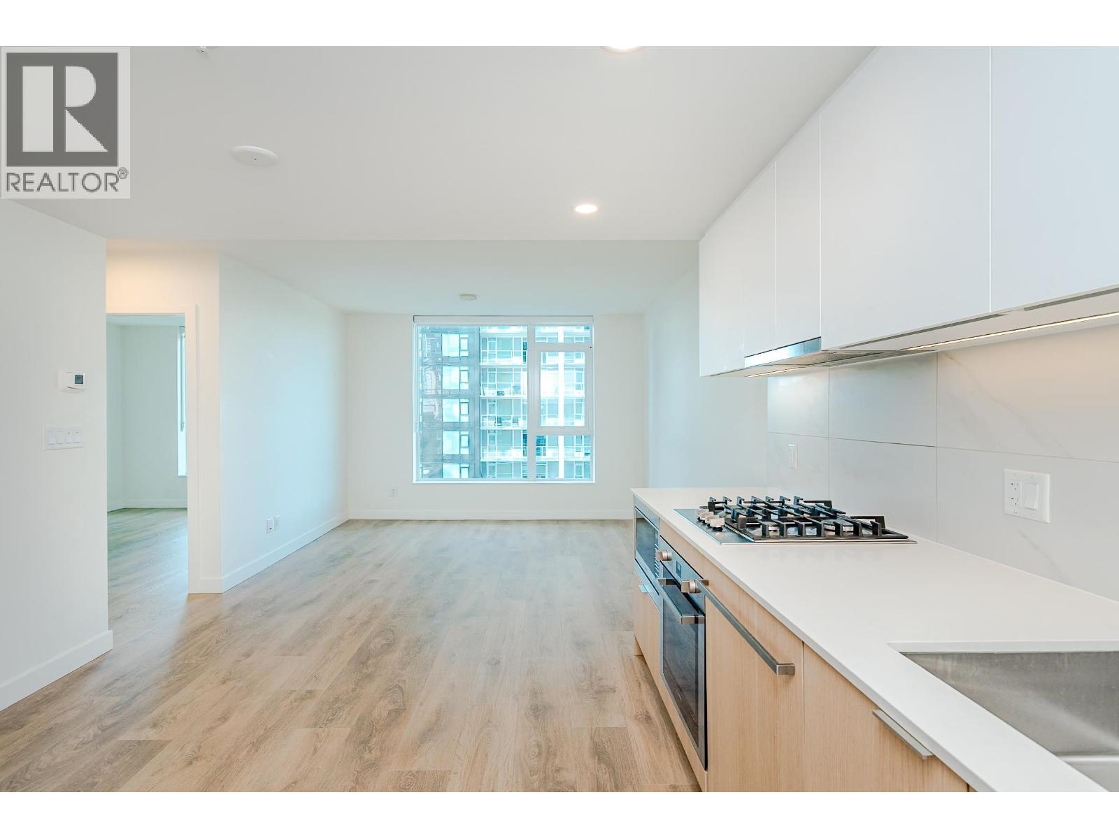 1005 318 ALDERSON AVENUE, Coquitlam