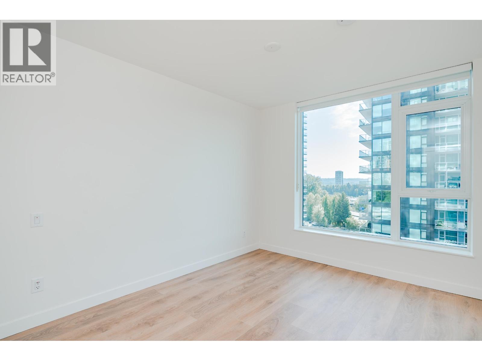 1005 318 ALDERSON AVENUE, Coquitlam