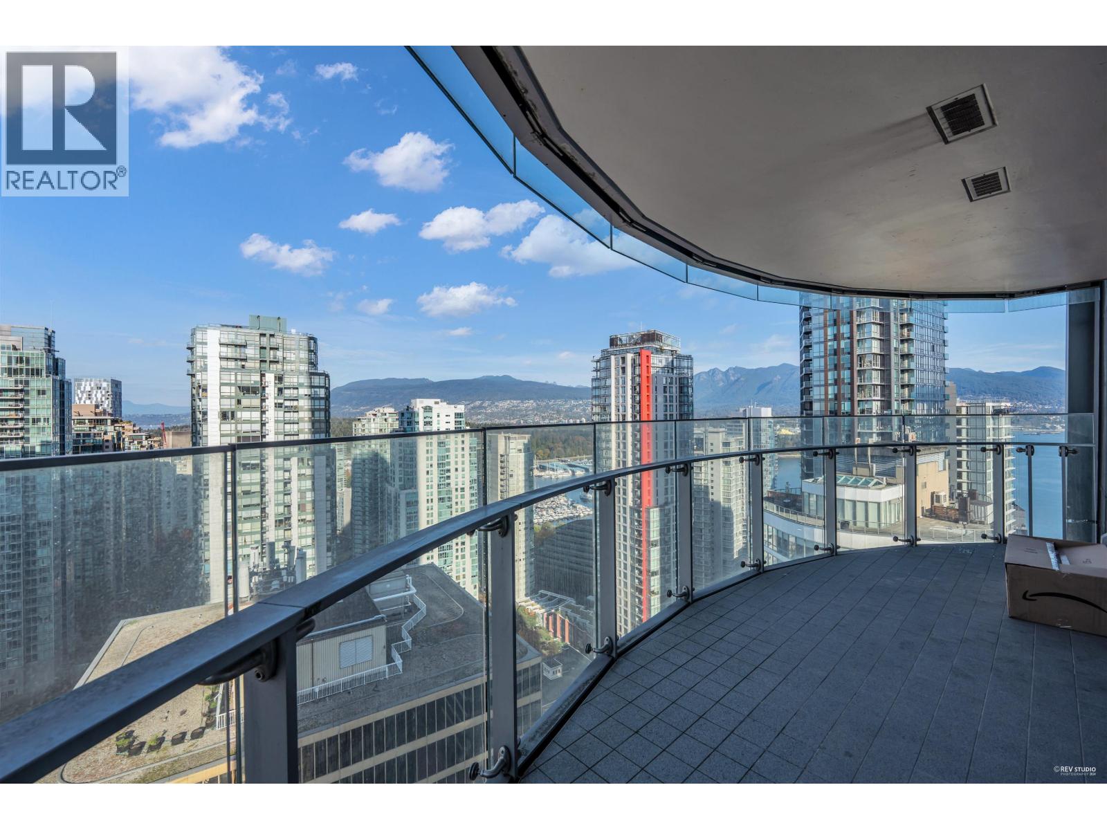 3005 1151 W GEORGIA STREET, Vancouver