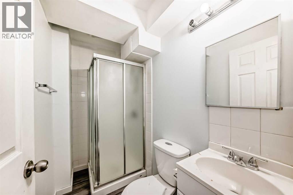 Single Family House for Sale in  Saddleback Way NE Saddle Ridge Calgary 
