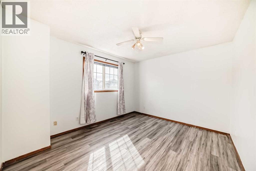 Single Family House for Sale in  Saddleback Way NE Saddle Ridge Calgary 