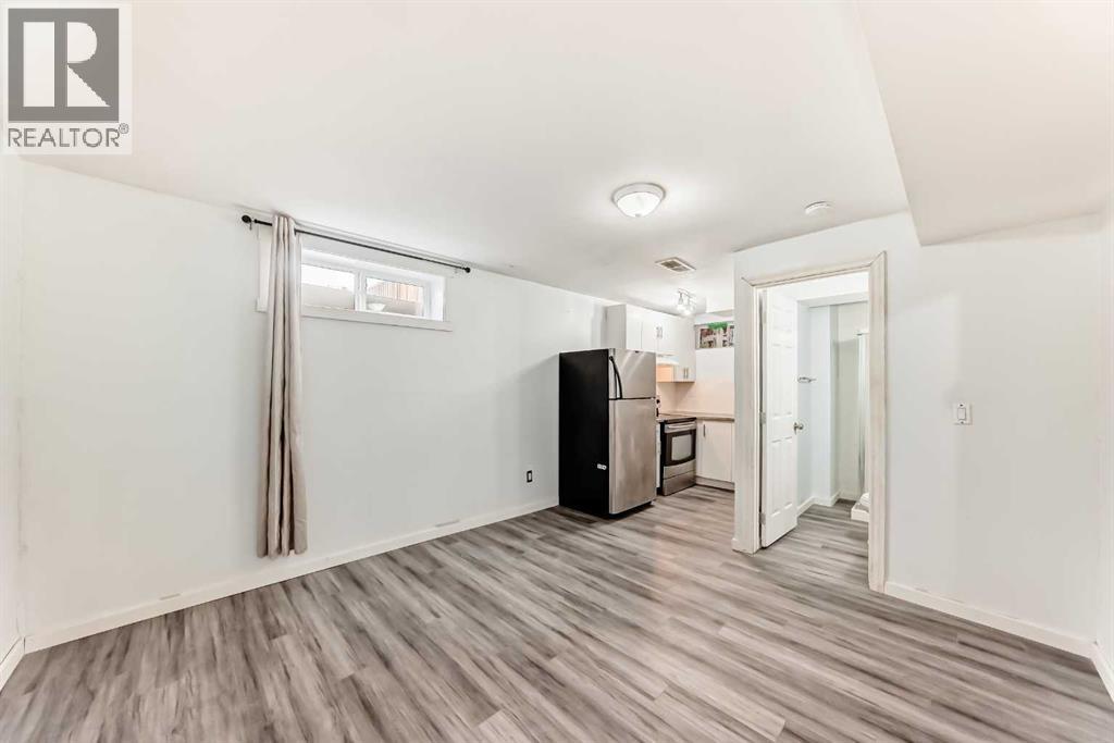 Single Family House for Sale in  Saddleback Way NE Saddle Ridge Calgary 