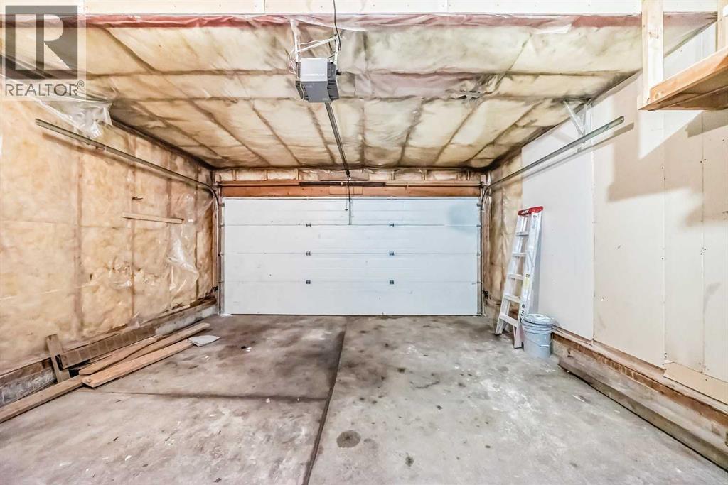 Single Family House for Sale in  Saddleback Way NE Saddle Ridge Calgary 