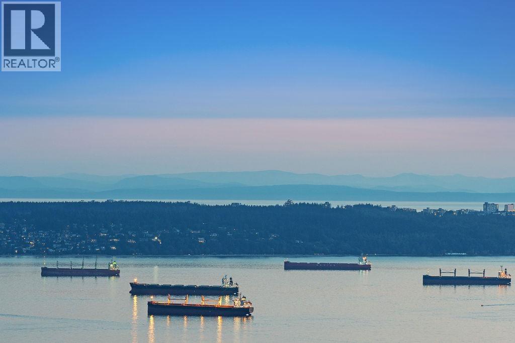 1327 CHARTWELL DRIVE, West Vancouver