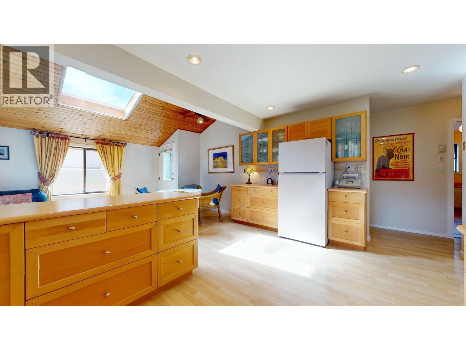 41343 KINGSWOOD ROAD, Squamish