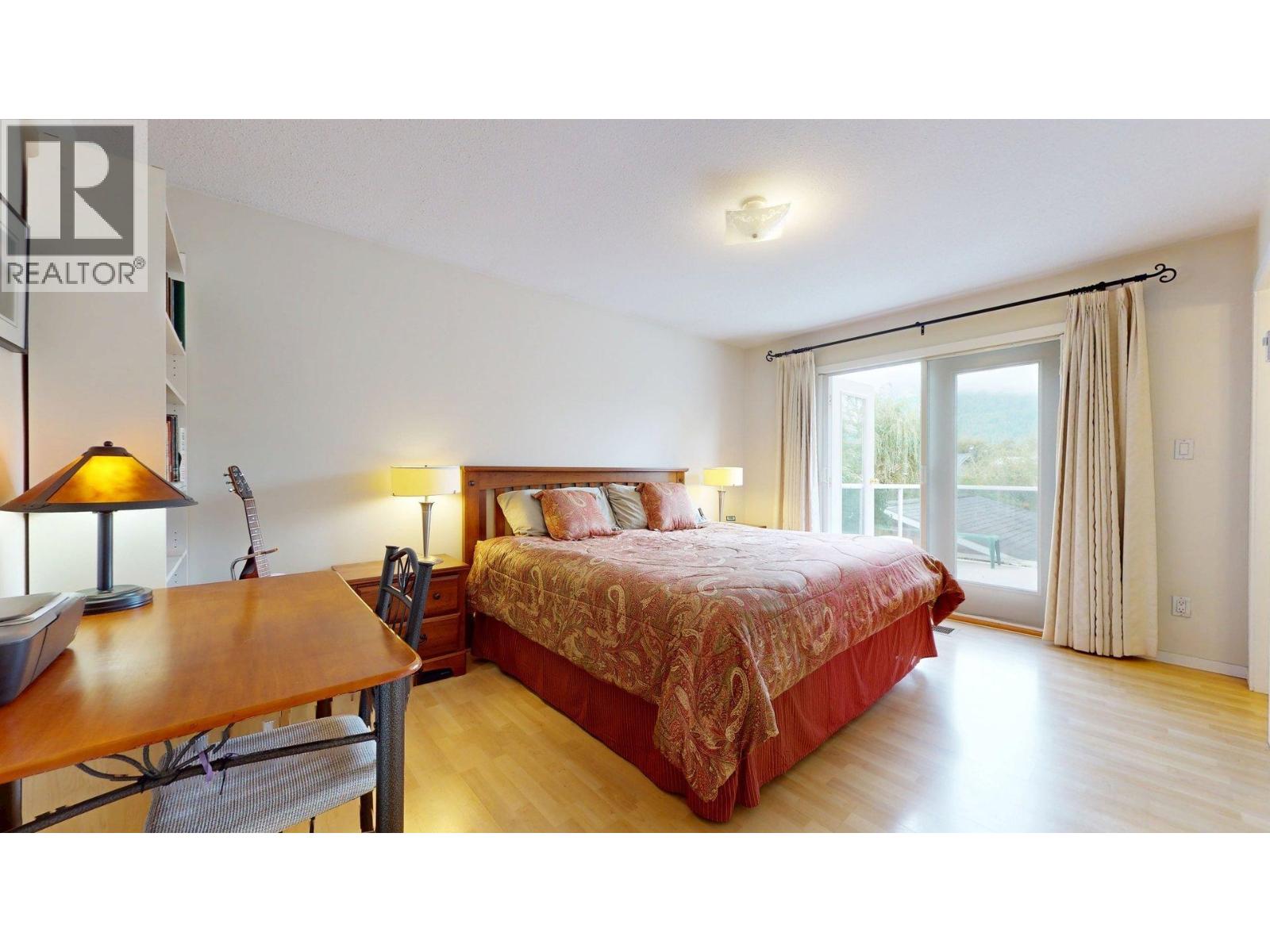 41343 KINGSWOOD ROAD, Squamish