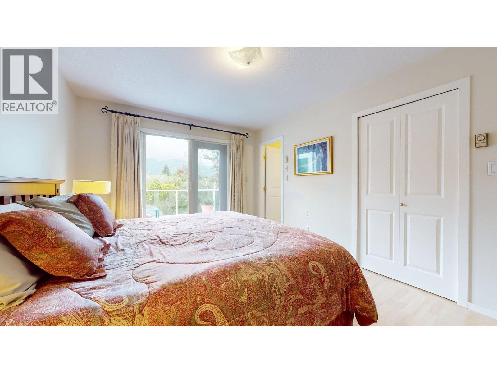 41343 KINGSWOOD ROAD, Squamish