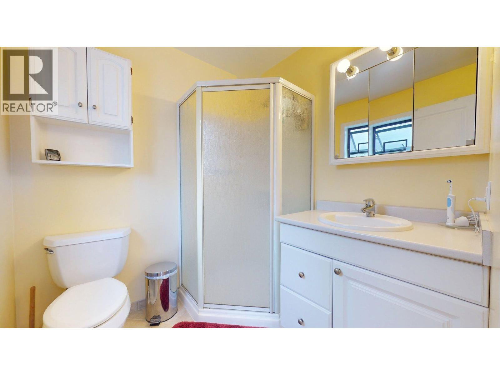 41343 KINGSWOOD ROAD, Squamish