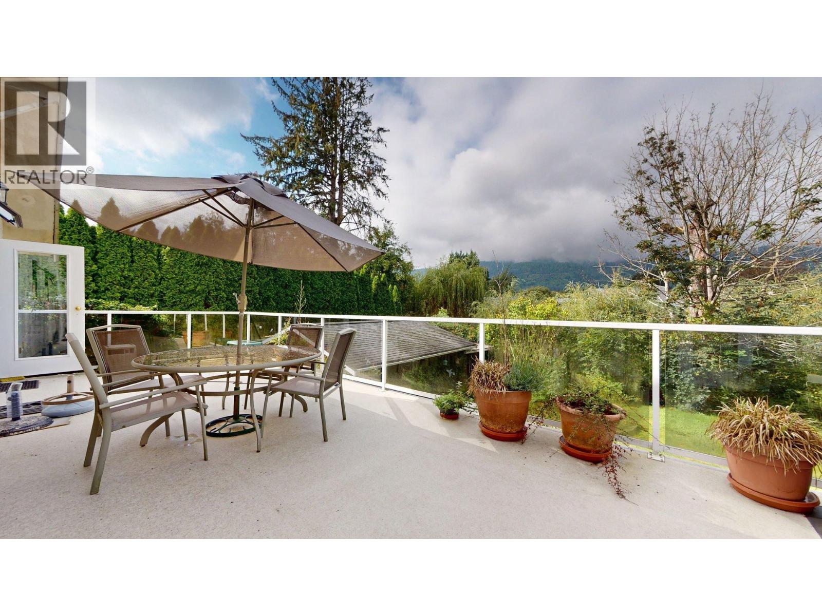 41343 KINGSWOOD ROAD, Squamish