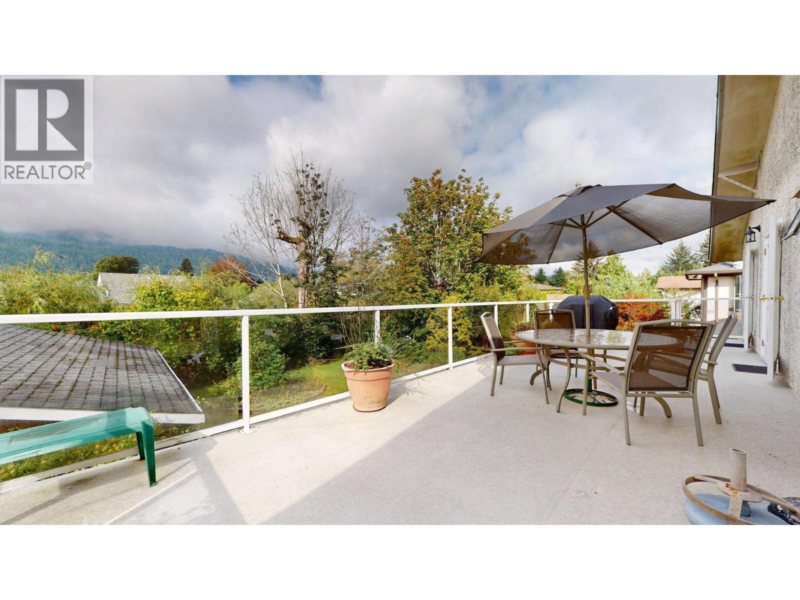 41343 KINGSWOOD ROAD, Squamish
