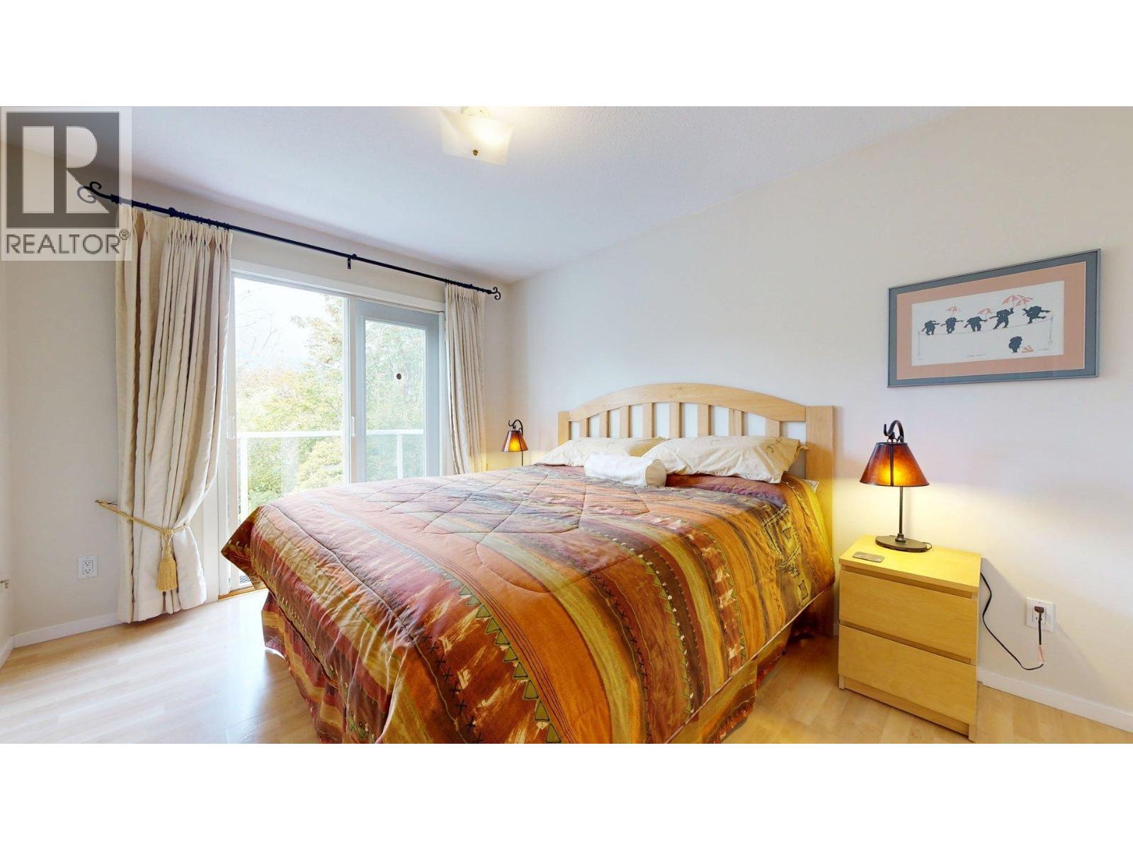 41343 KINGSWOOD ROAD, Squamish