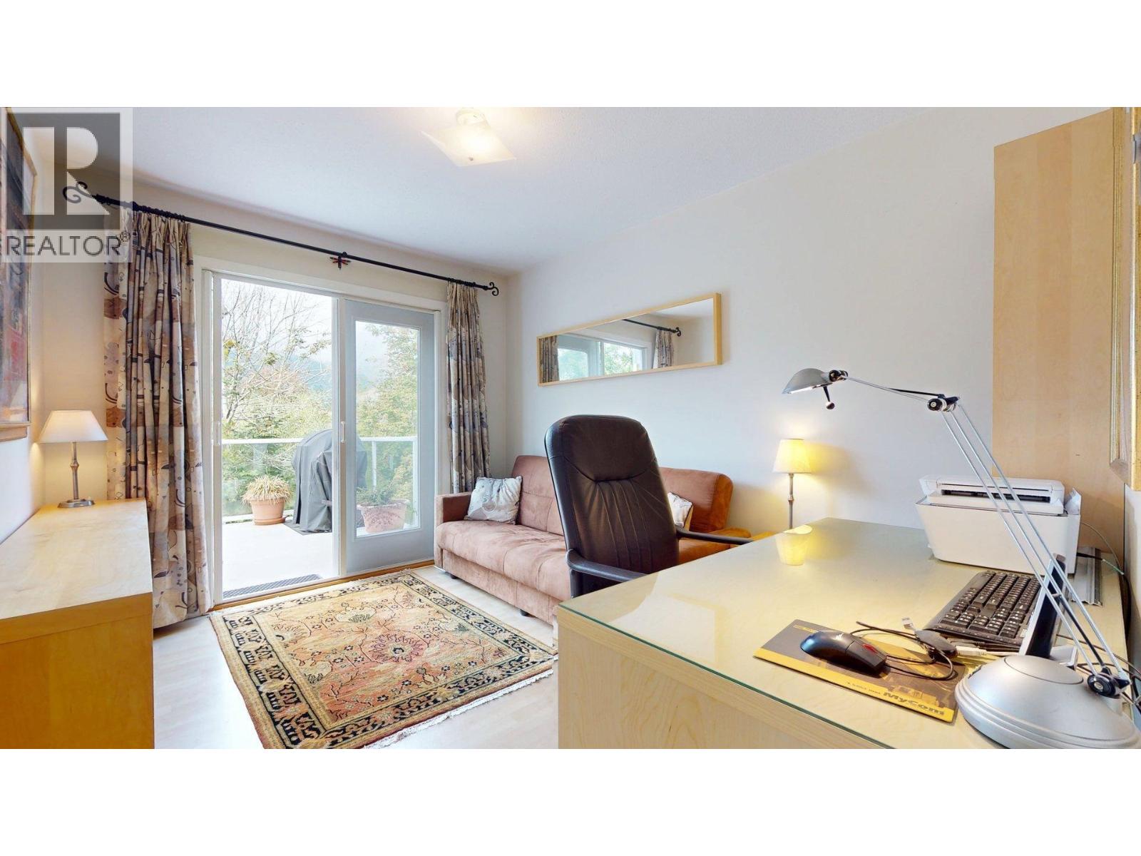41343 KINGSWOOD ROAD, Squamish