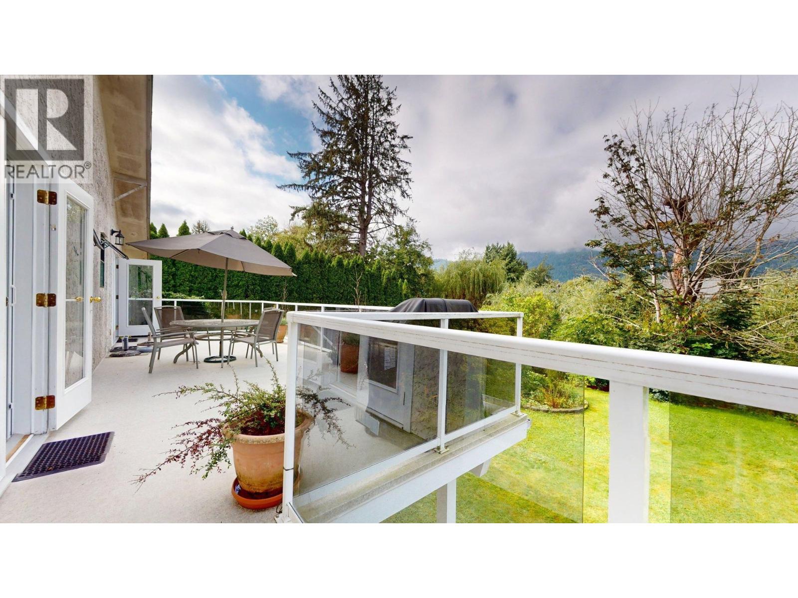 41343 KINGSWOOD ROAD, Squamish