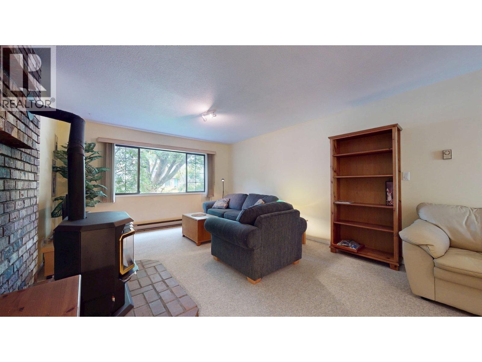 41343 KINGSWOOD ROAD, Squamish