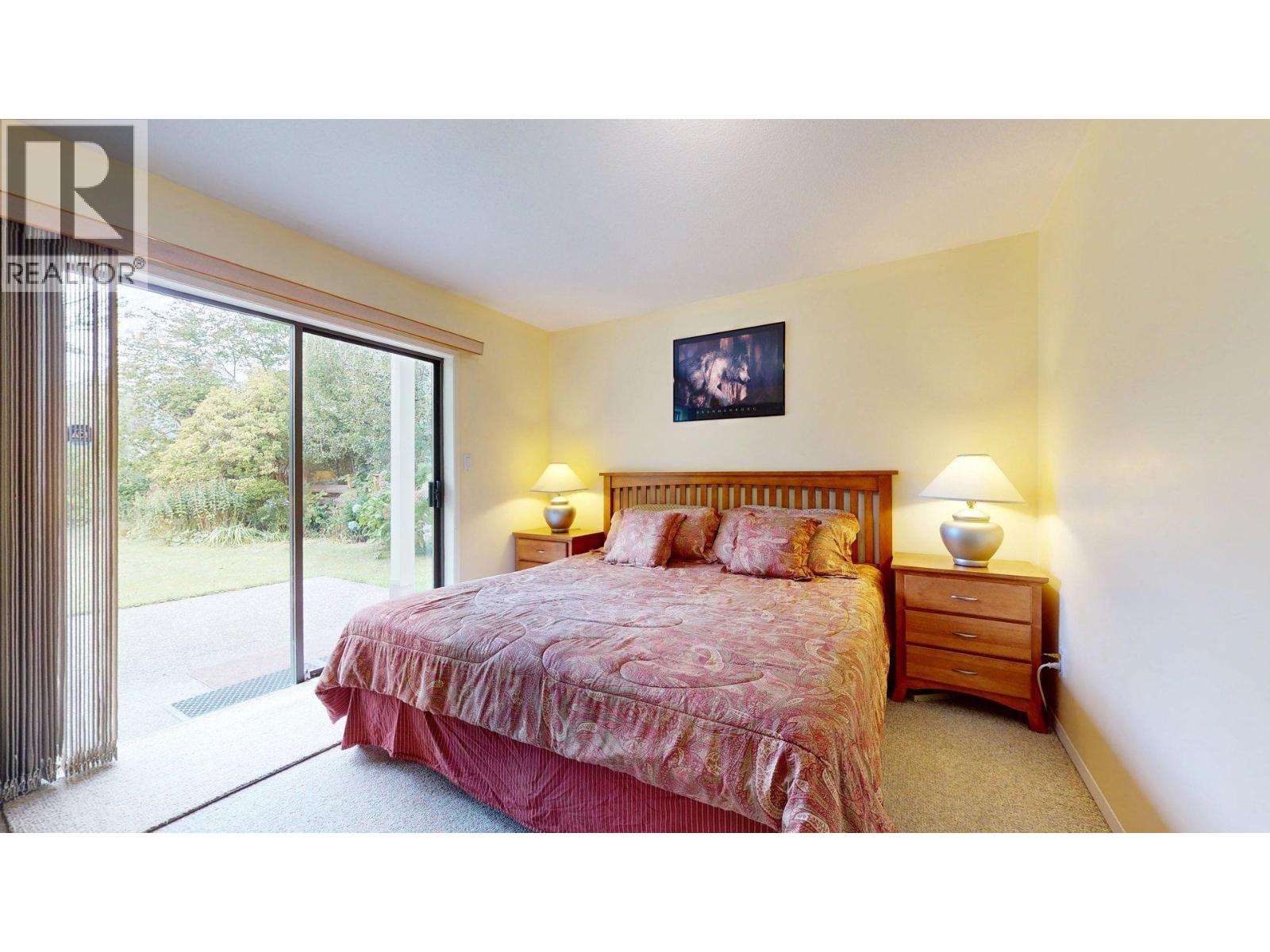 41343 KINGSWOOD ROAD, Squamish