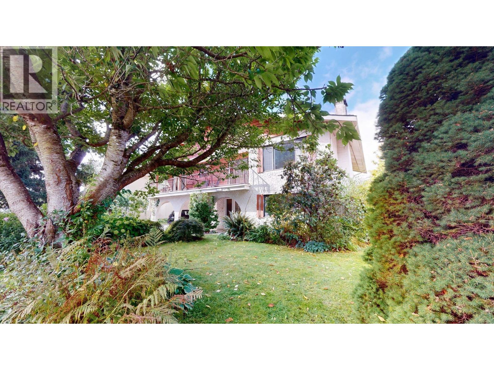 41343 KINGSWOOD ROAD, Squamish