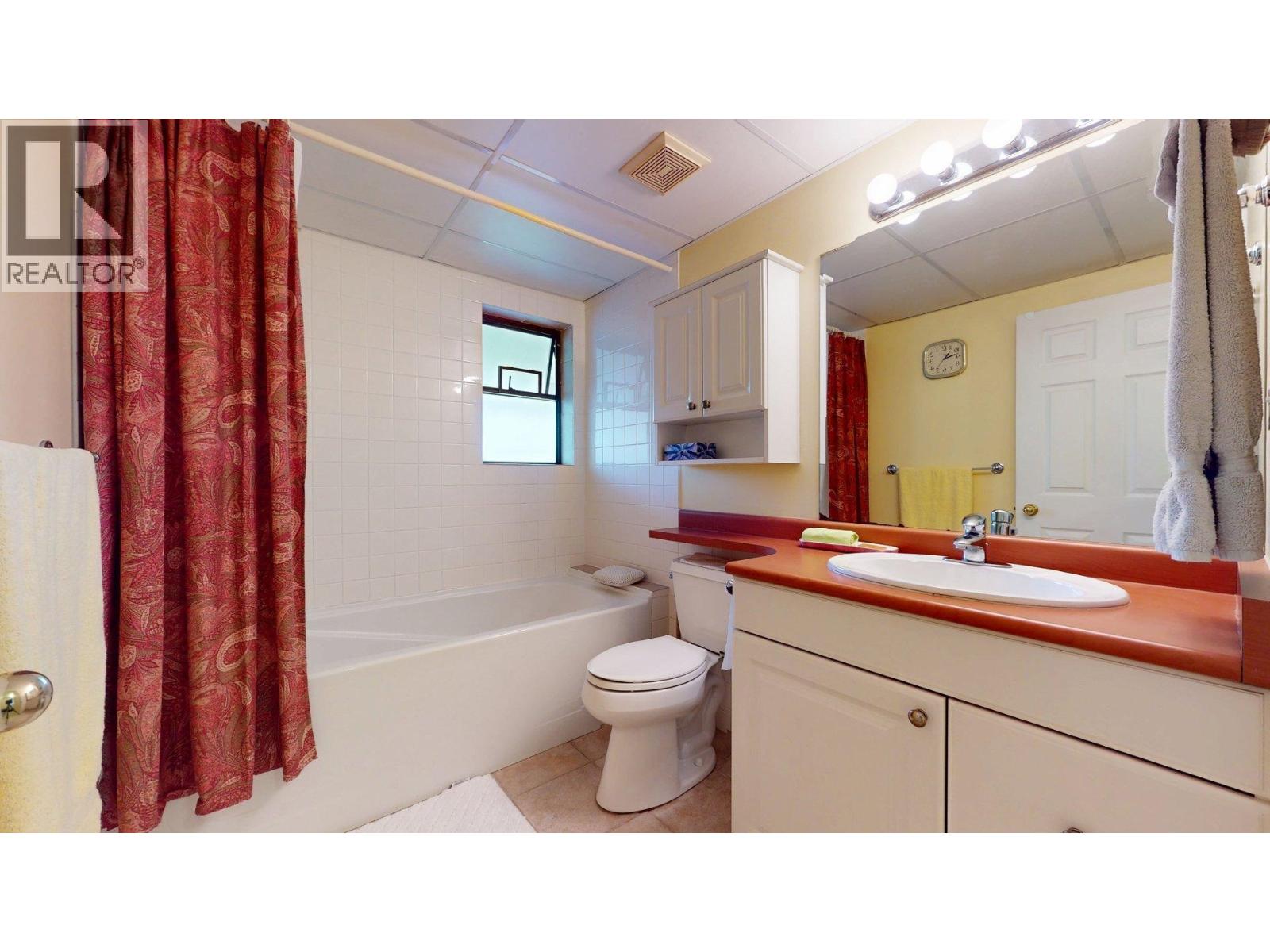 41343 KINGSWOOD ROAD, Squamish