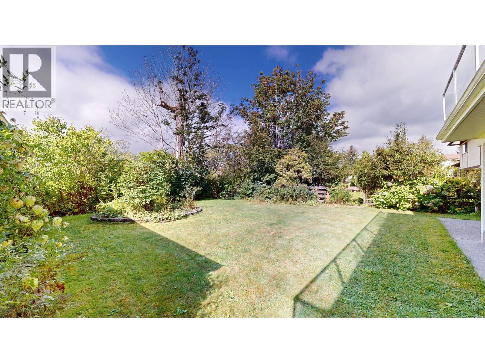 41343 KINGSWOOD ROAD, Squamish