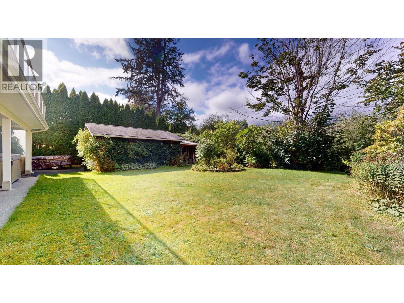 41343 KINGSWOOD ROAD, Squamish