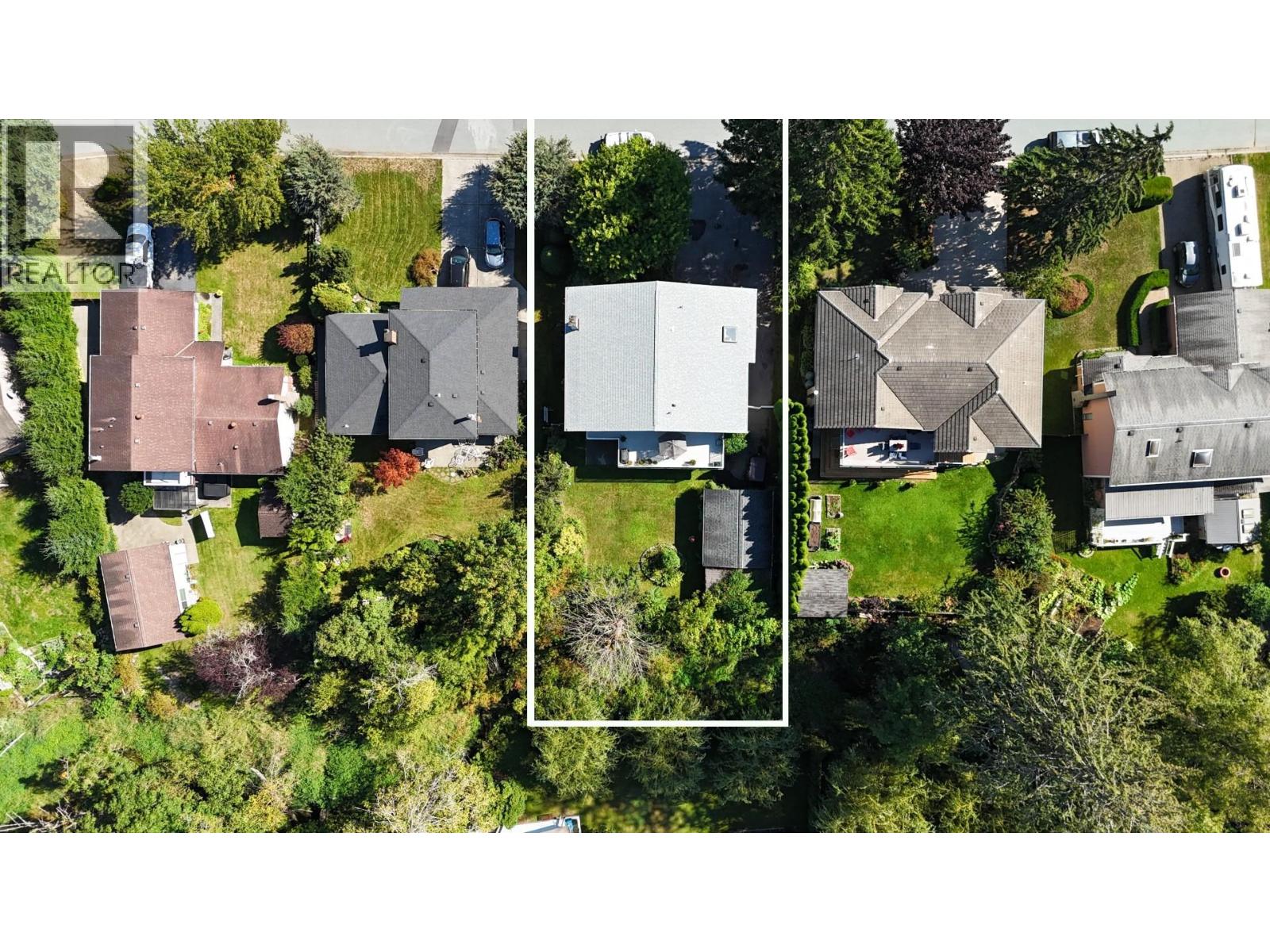 41343 KINGSWOOD ROAD, Squamish