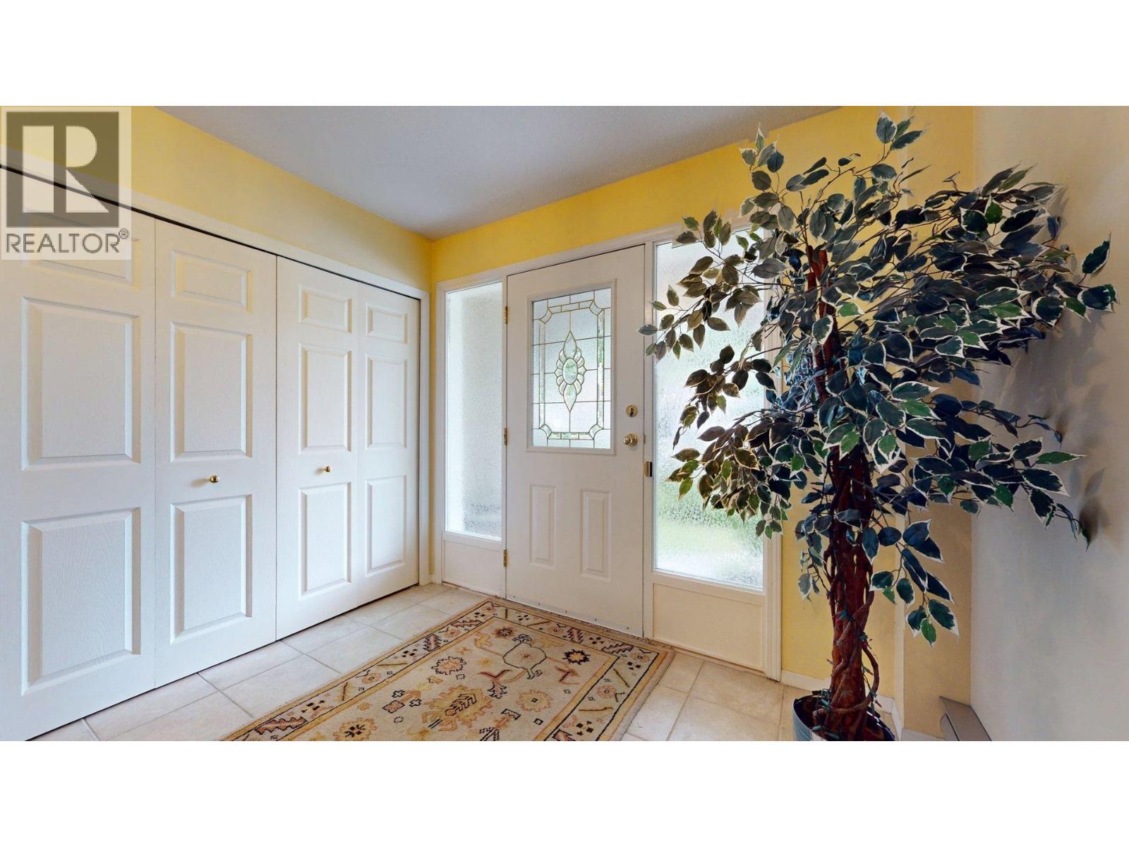 41343 KINGSWOOD ROAD, Squamish