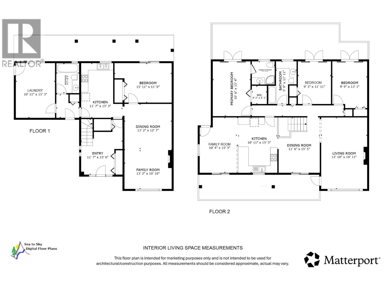 41343 KINGSWOOD ROAD, Squamish