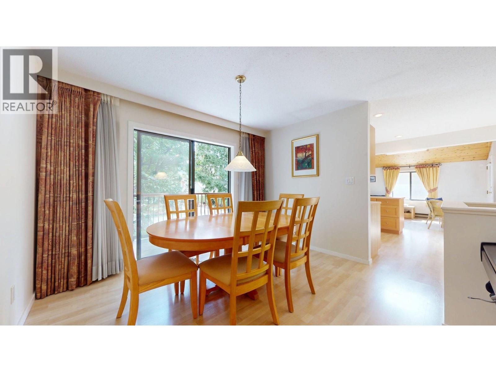 41343 KINGSWOOD ROAD, Squamish