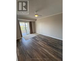 417 - 94 Dean Avenue, Barrie, ON L4N0M3 Photo 25