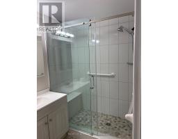 417 - 94 Dean Avenue, Barrie, ON L4N0M3 Photo 31