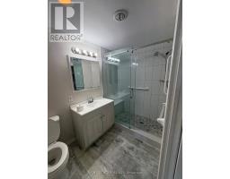 417 - 94 Dean Avenue, Barrie, ON L4N0M3 Photo 11