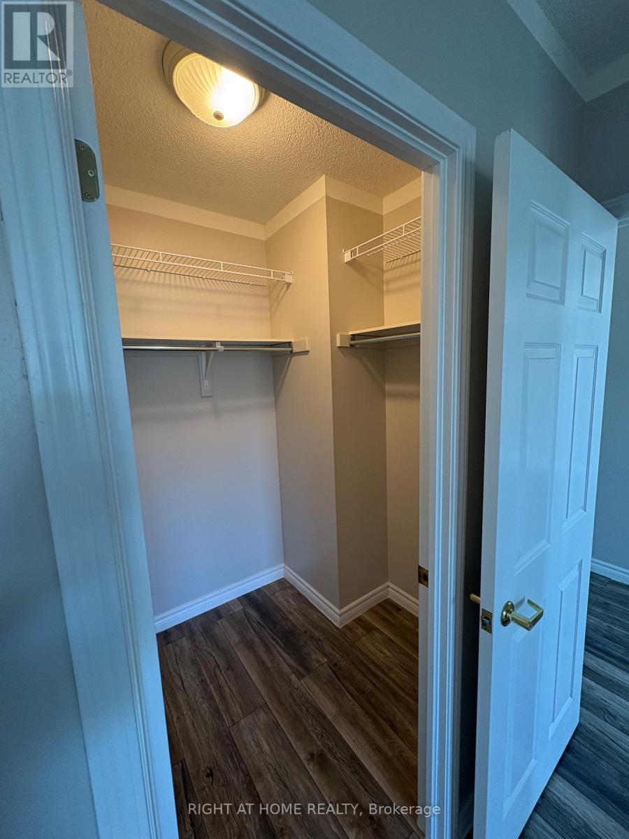 #417 94 DEAN AVENUE - 29
